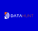 /public/logoimage/1553948528DataHunt 006.png